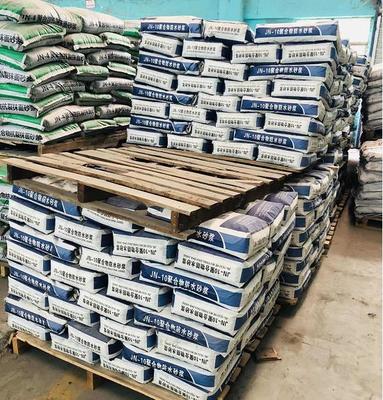 深圳抗震加固砂漿,打造品質工程,守護人民安全