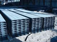 北京C型鋼,北京Z型鋼,北京CZ型鋼,哈爾濱C型鋼,長(zhǎng)春C型鋼,長(zhǎng)春Z型鋼,沈陽C型鋼,沈陽Z型鋼,哈爾濱Z型鋼,C型鋼