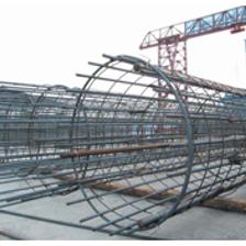 工程機(jī)械、建筑機(jī)械