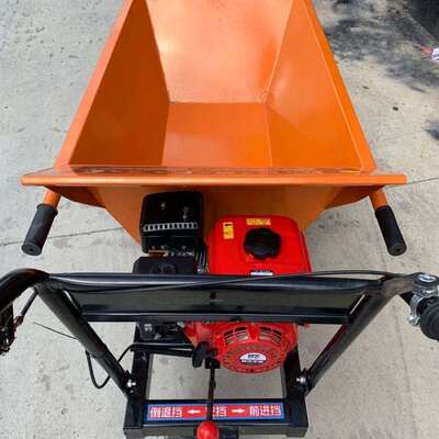 汽油三輪車(chē)買(mǎi)什么好:30款高中低檔汽油三輪車(chē)產(chǎn)品推薦