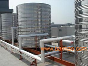 重慶赤道線暖通供應(yīng)一流的熱水工程 專業(yè)的渝北工廠熱水工程,重慶赤道線暖通供應(yīng)一流的熱水工程 專業(yè)的渝北工廠熱水工程生產(chǎn)廠家,重慶赤道線暖通供應(yīng)一流的熱水工程 專業(yè)的渝北工廠熱水工程價格