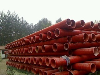 遼寧---鐵嶺玻璃鋼管廠家-【效果圖,產(chǎn)品圖,型號(hào)圖,工程圖】-中國