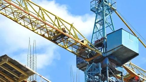 建筑工程全生命周期信息管理 建設如虎添翼,監管 耳聰目明 工?？萍?></a></div>
<div   id=