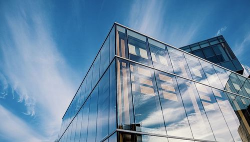 疫情之下對華投資持續(xù)加碼 上海今年首批62個外資項目集中簽約