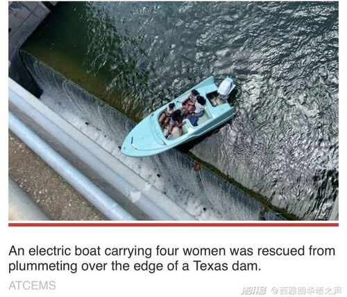 加州高鐵獲10億美元撥款，世紀爛尾工程迎來復活轉機