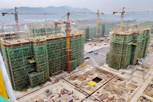 探索我國(guó)工程質(zhì)量管理體系中持續(xù)完善的三大保障制度建設(shè)