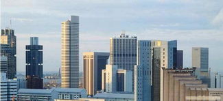 建筑工程加固 關(guān)鍵技術(shù)與應(yīng)用場(chǎng)景